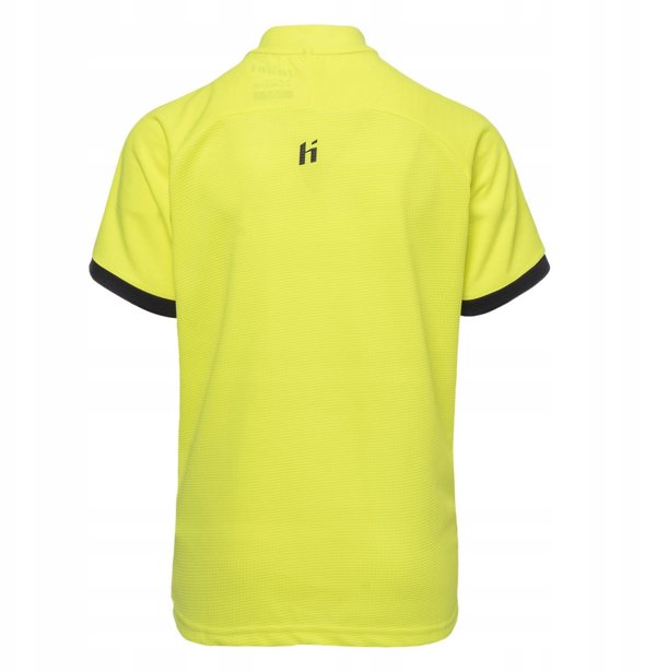 Παιδικό T-shirt με κοντό μανίκι ROSARIO JUNIOR