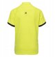 Παιδικό T-shirt με κοντό μανίκι ROSARIO JUNIOR