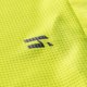 Παιδικό T-shirt με κοντό μανίκι ROSARIO JUNIOR