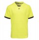 Παιδικό T-shirt με κοντό μανίκι ROSARIO JUNIOR