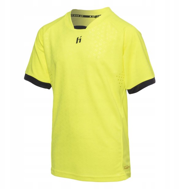 Παιδικό T-shirt με κοντό μανίκι ROSARIO JUNIOR