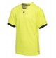 Παιδικό T-shirt με κοντό μανίκι ROSARIO JUNIOR