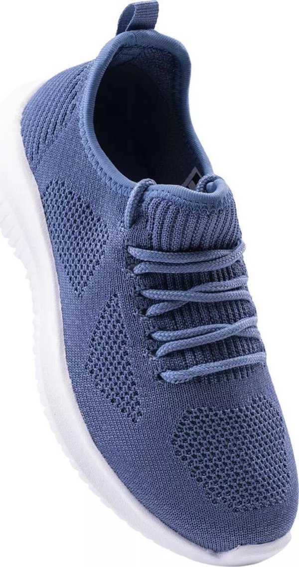 Παιδικά αθλητικά παπούτσια πόλης σχολικά Martes Emidy JRB μέγεθος 31