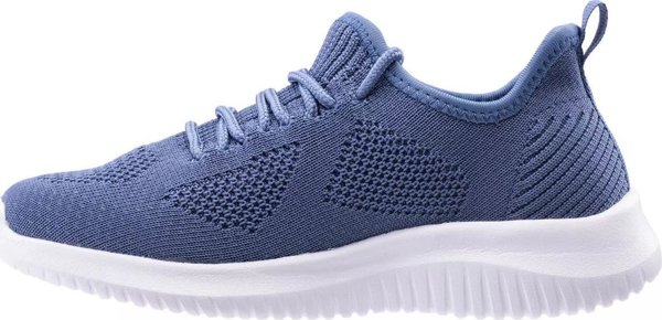 Παιδικά αθλητικά παπούτσια πόλης σχολικά Martes Emidy JRB μέγεθος 31