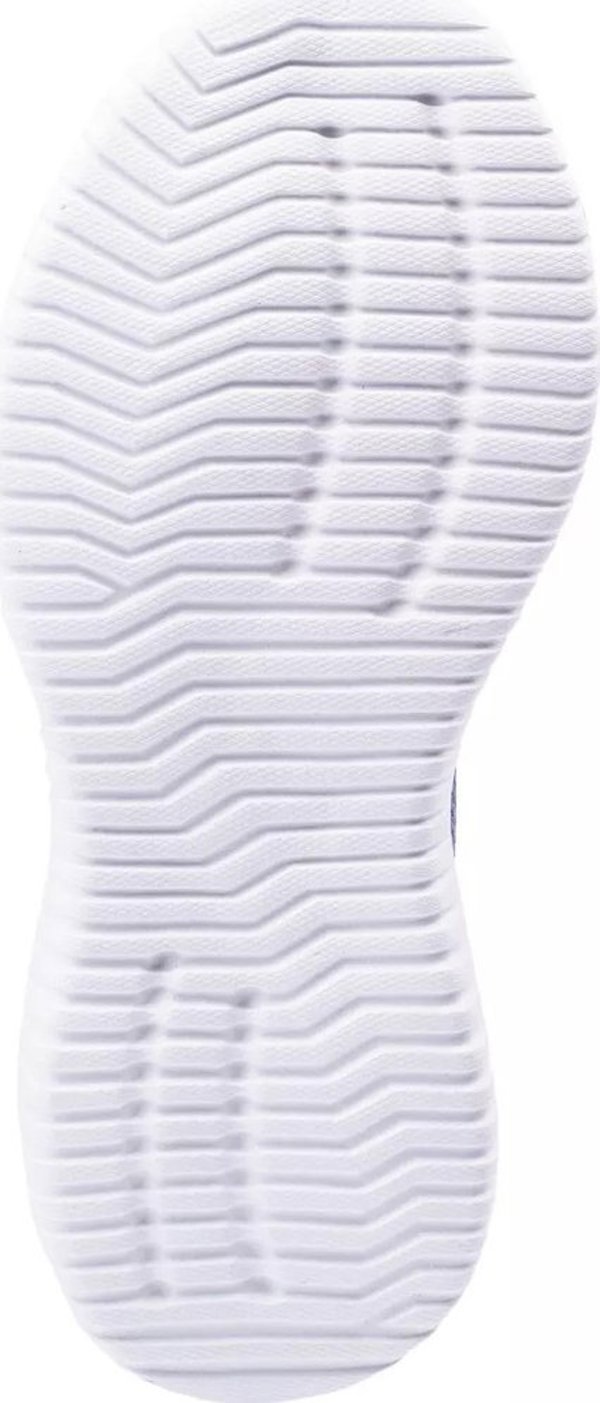 Παιδικά αθλητικά παπούτσια πόλης σχολικά Martes Emidy JRB μέγεθος 31