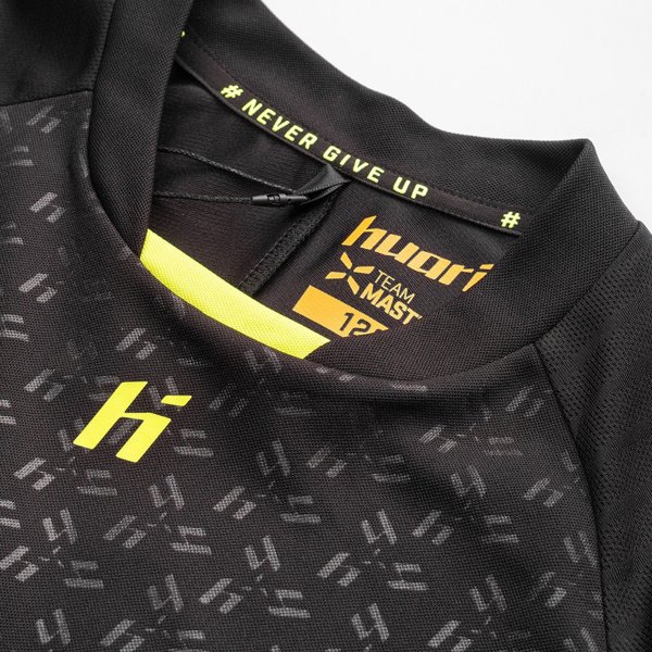 Παιδικό Μπλουζάκι Με Κοντό Μανίκι Rosario Kids μέγεθος 122