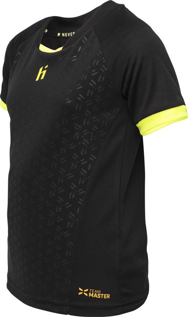 Παιδικό Μπλουζάκι Με Κοντό Μανίκι Rosario Kids μέγεθος 134