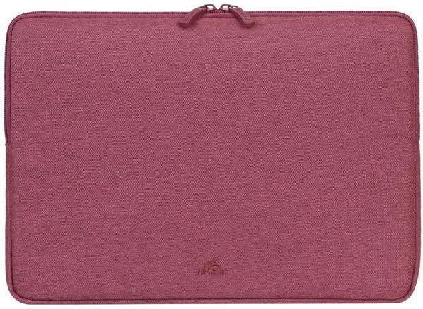 Dėklas Rivacase 7704 juodas 14&quot|