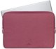 Dėklas Rivacase 7704 juodas 14&quot|