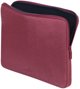 Dėklas Rivacase 7704 juodas 14&quot|