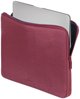 Dėklas Rivacase 7704 juodas 14&quot|