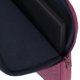 Dėklas Rivacase 7704 juodas 14&quot|