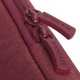 Dėklas Rivacase 7704 juodas 14&quot|