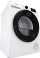 Στεγνωτήριο Gorenje DNE72/GN