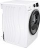 Στεγνωτήριο Gorenje DNE72/GN
