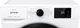 Στεγνωτήριο Gorenje DNE72/GN