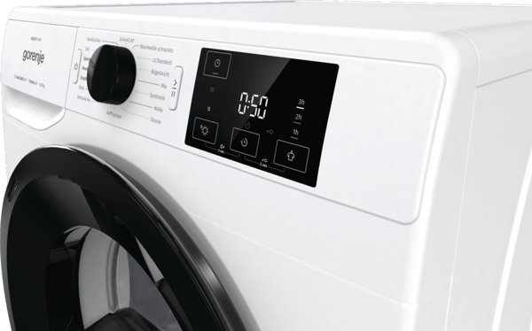 Στεγνωτήριο Gorenje DNE72/GN
