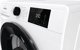 Στεγνωτήριο Gorenje DNE72/GN