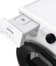Στεγνωτήριο Gorenje DNE72/GN
