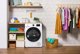 Στεγνωτήριο Gorenje DNE72/GN