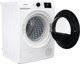 Στεγνωτήριο Gorenje DNE72/GN