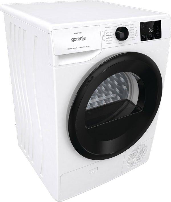 Στεγνωτήριο Gorenje DNE72/GN