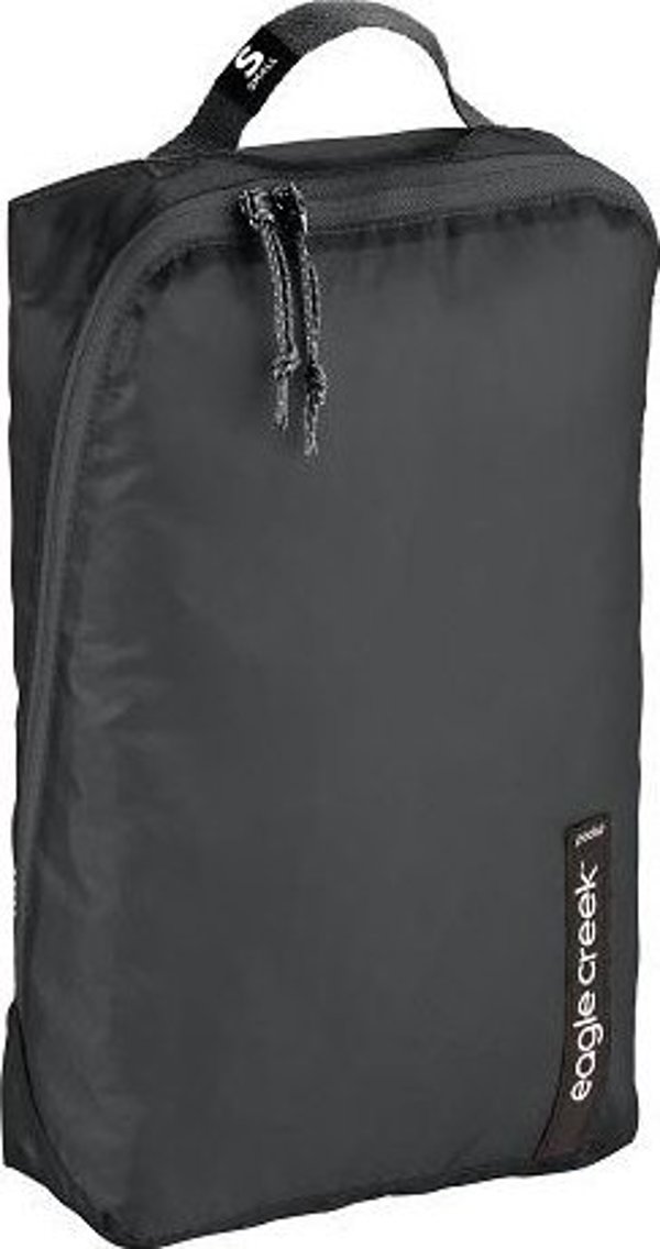 Eagle Creek Isolate Pack-It Cube S - Θήκη Οργάνωσης Αποσκευών, Black