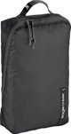 Eagle Creek Isolate Pack-It Cube S - Θήκη Οργάνωσης Αποσκευών, Black