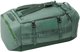 Eagle Creek Cargo Hauler Duffel 90L Duck Green