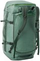 Eagle Creek Cargo Hauler Duffel 90L Duck Green