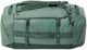 Eagle Creek Cargo Hauler Duffel 90L Duck Green