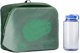 Eagle Creek Cargo Hauler Duffel 90L Duck Green