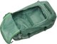 Eagle Creek Cargo Hauler Duffel 90L Duck Green