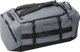 Eagle Creek Eagle Creek Cargo Hauler Duffel 90L Charcoal