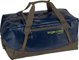 Eagle Creek Eagle Creek Migrate Duffel 90L Rush Blue