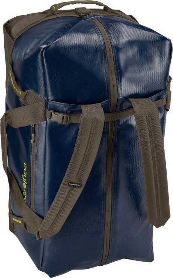 Eagle Creek Eagle Creek Migrate Duffel 90L Rush Blue