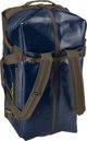 Eagle Creek Eagle Creek Migrate Duffel 90L Rush Blue