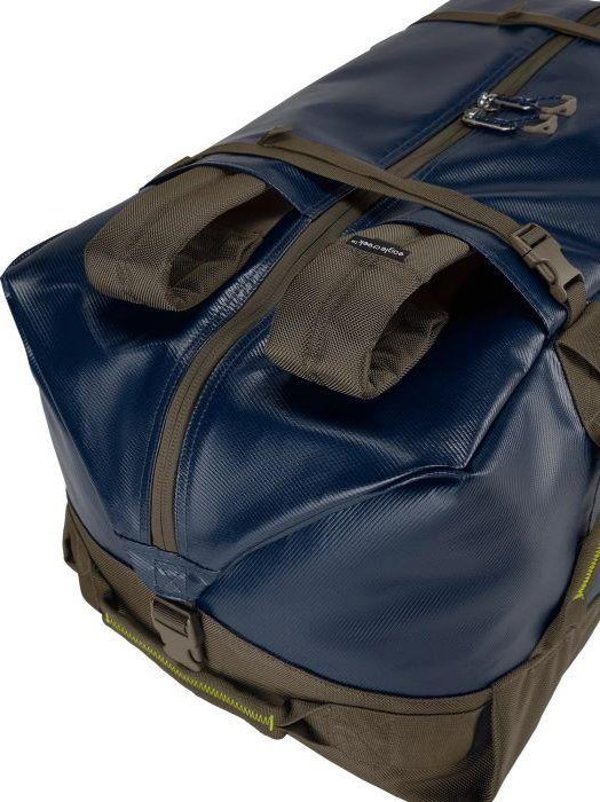 Eagle Creek Eagle Creek Migrate Duffel 90L Rush Blue