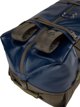 Eagle Creek Eagle Creek Migrate Duffel 90L Rush Blue