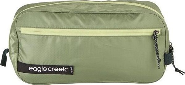 Eagle Creek Eagle Creek Isolate Quick Trip S Green