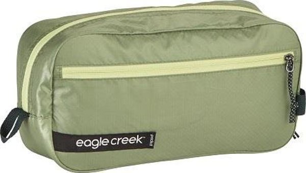 Eagle Creek Eagle Creek Isolate Quick Trip S Green