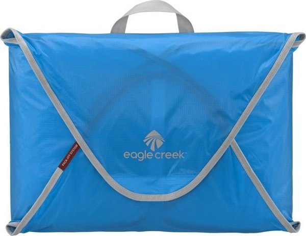 Eagle Creek Eagle Creek Specter Garment Folder S Blue