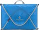 Eagle Creek Eagle Creek Specter Garment Folder S Blue