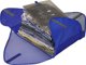 Eagle Creek Eagle Creek Specter Garment Folder S Blue