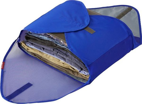 Eagle Creek Eagle Creek Specter Garment Folder S Blue