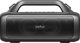 EARFUN SP500 Ασύρματο ηχείο Bluetooth UBOOM X