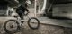 EARLY RIDER Belter 20&quot| παιδικό ποδήλατο, πράσινο