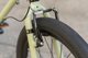 EARLY RIDER Belter 20&quot| παιδικό ποδήλατο, πράσινο