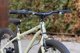 EARLY RIDER Belter 20&quot| παιδικό ποδήλατο, πράσινο