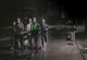 EasyPix Γιλέκο με LED Φωτισμό StreetGlow L/XL
